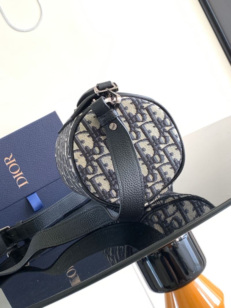 Christian Dior Other Bags